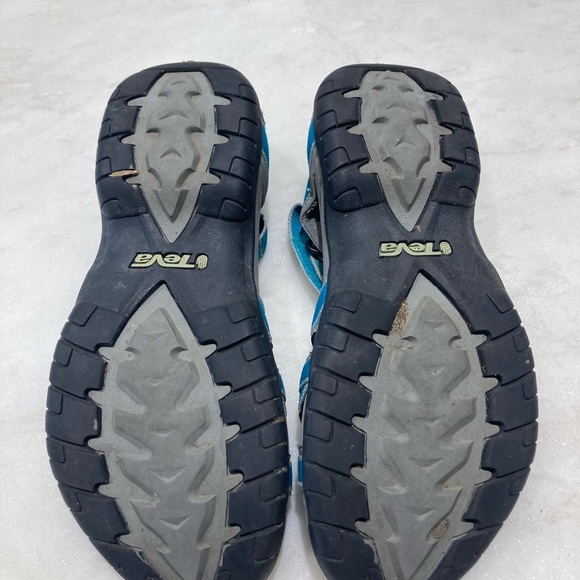 Sandals - Picture 2 of 2